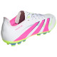 Adidas Predator League 2G/3G AG Adidas Predator League 2G/3G AG